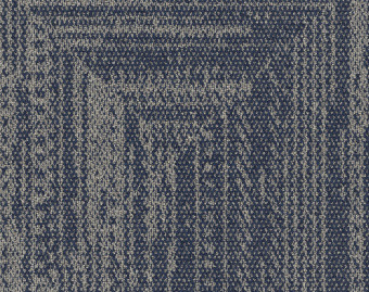 [300111147_3] Open Air 404 Accent - 107140 Cobalt